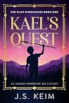 Kael's Quest: An ...