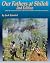 Our Fathers at Shiloh, 2nd ed. by Jack L. Kunkel