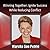 Winning Together Through Conflict Management: Ignite Success While Reducing Conflict