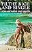 Filthy Rich And Single: A F...