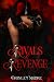 Rivals & Revenge