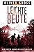 Leichte Beute by Oliver Gross