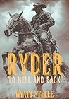 Ryder - To Hell a...