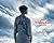 Amelia by Hilary Swank