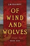 Of Wind and Wolves