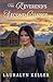 The Reverend's Second Chance (Second Chances of the High Country)