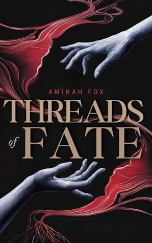 Threads of Fate