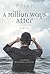 A Million Ways After