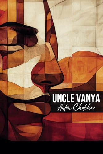 Uncle Vanya