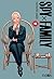 Spy×Family, Vol. 15 (SPYxFAMILY, #15)