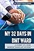 My 32 Days in BMT Ward: A journey of a bone marrow transplant recipient
