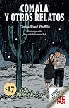 Comala y otros re...