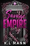 Savage Empire