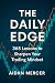 The Daily Edge: 365 Lessons...