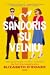 Sandoris su velniu (The Grumpy Devils, #1)