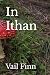 In Ithan