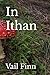 In Ithan
