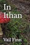 In Ithan