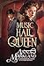 Music Hall Queen (Cotton Co...