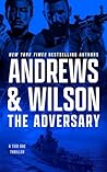 The Adversary