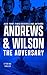 The Adversary (The Tier One Thrillers)