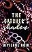 The Catcher's Shadow