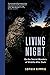 Living Night: On the Secret...