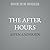 The After Hours (Lessons in Dominance, 1)