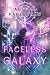 Faceless Galaxy