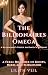 The Billionaires Omega: A F...
