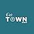 Our Town (2025): An Insider...