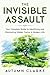 The Invisible Assault: Your...