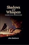 Shadows & Whispers by Ailsa MacKenzie