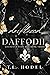 Driftwood Daffodil (Louisiana Made Men #3)