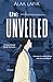 The Unveiled