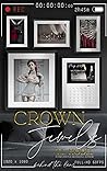 Crown Jewels (Behind The Lens #5)