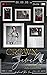 Crown Jewels (Behind The Lens #5)