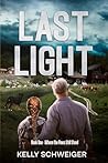 Last Light