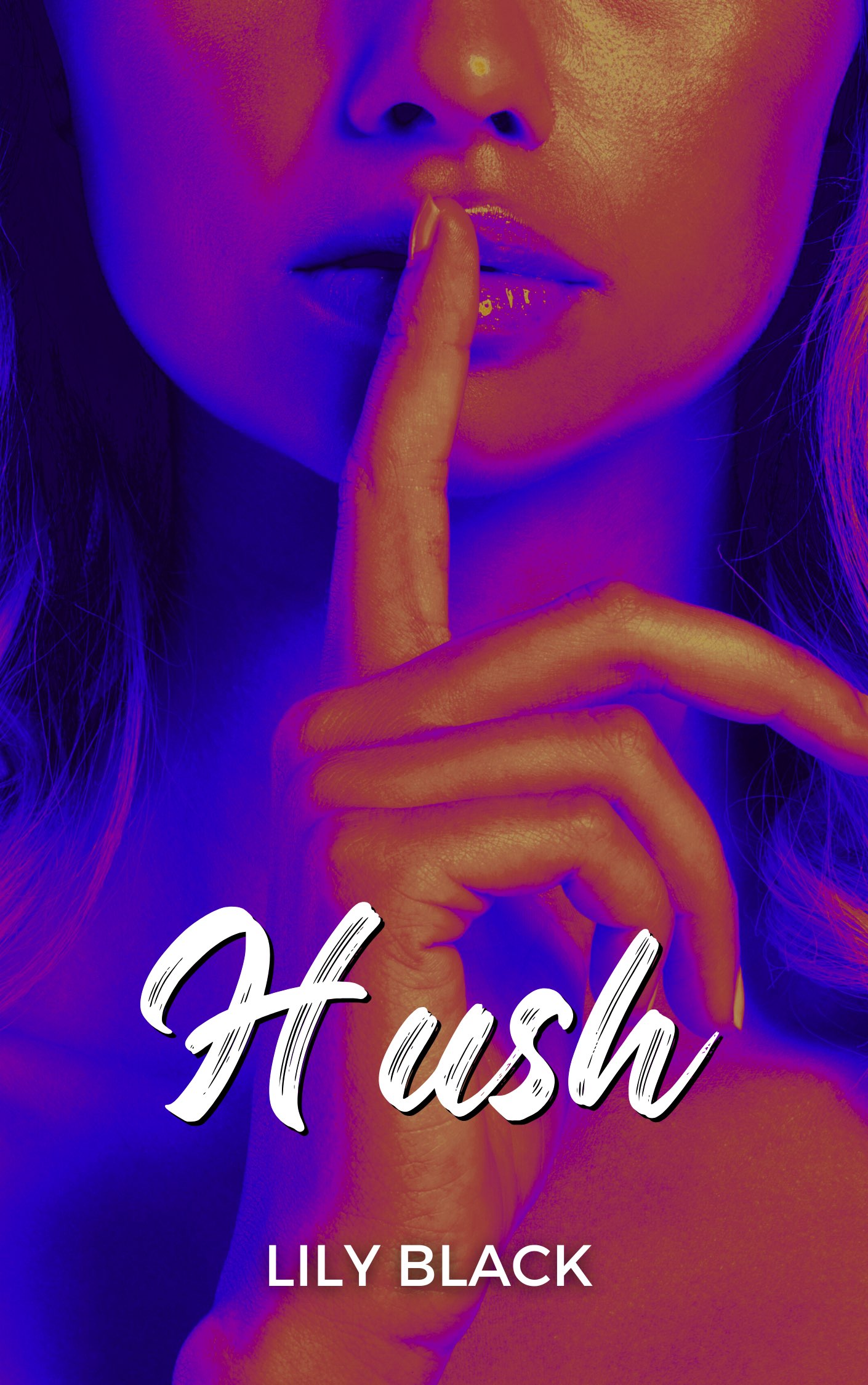 Hush