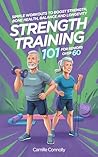 Strength Training...