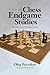An Introduction to Chess Endgame Studies