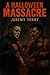 The Halloween Massacre
