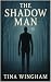 The Shadow Man