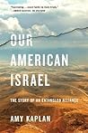 Our American Isra...