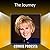 The Journey by Connie Podesta