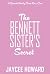 The Bennett Sister's Secret by Jaycee Howard