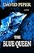 The Blue Queen