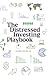 The Distressed Investing Pl...
