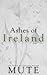 Ashes of Ireland