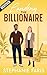Landing the Billionaire (Milliardäre aus dem Music City 1) (German Edition)